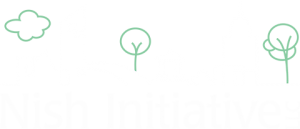 Nish Initiative Logo