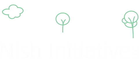 Nish Initiative, LLC
